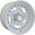 Купить диски IKON SNC006 7x15 5*139.7 ET0 DIA108.6 White Штампованный, купить Диски IKON SNC006 7x15 5*139.7 ET0 DIA108.6 White Штампованный в Архангельске IKON SNC006 7x15 5*139.7 ET0 DIA108.6 White Штампованный