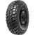 Купить шины HIFLY Vigorous MT601 265/75 R16 123/120Q, купить Шины HIFLY Vigorous MT601 265/75 R16 123/120Q в Архангельске,Северодвинске, Новодвинске, Плесецке, Мирном, Нарьян-маре, HIFLY Vigorous MT601 265/75 R16 123/120Q