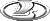 АвтоВаз