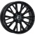 Купить диски MAK Kent 8.5x21 5*120 ET38 DIA72.6 Gloss Black Литой, купить Диски MAK Kent 8.5x21 5*120 ET38 DIA72.6 Gloss Black Литой в Архангельске MAK Kent 8.5x21 5*120 ET38 DIA72.6 Gloss Black Литой