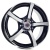 Купить диски GR Wheels 1012 7x17 5*108 ET50 DIA63.3 BFP Литой, купить Диски GR Wheels 1012 7x17 5*108 ET50 DIA63.3 BFP Литой в Архангельске GR Wheels 1012 7x17 5*108 ET50 DIA63.3 BFP Литой