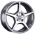 Купить диски LS 833 7x16 4*100 ET42 DIA60.1 GMF Литой, купить Диски LS 833 7x16 4*100 ET42 DIA60.1 GMF Литой в Архангельске LS 833 7x16 4*100 ET42 DIA60.1 GMF Литой