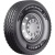 Грузовая шина Royal Black AM201 315/80 R22.5 157/154L PR20 Универсальная Фото грузовой шины Royal Black AM201 315/80 R22.5 157/154L PR20 Универсальная