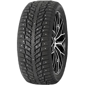 Фото автомобильной шины Winter-Max S1-WS1