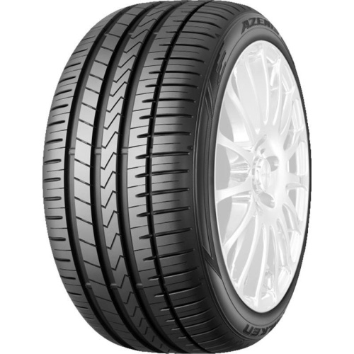 Фото автомобильной шины Falken Azenis FK510 245/40 R19 98Y XL
