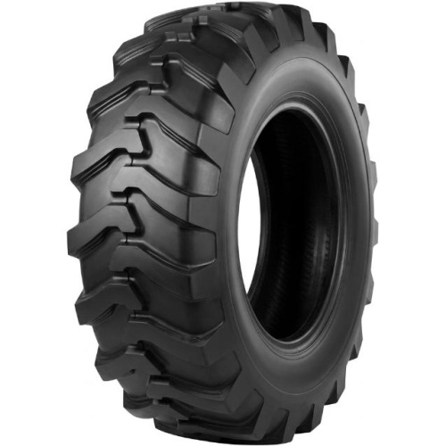 Фото грузовой шины XCMG XB400 R-4 16.9/0 R28 -A8 PR14