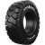 Грузовая шина Maxam MS701 + TR 21/8 R9 -- Фото грузовой шины Maxam MS701 + TR 21/8 R9 --