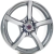 GR Wheels 1012 7x17 5*108 ET50 DIA63.3 BFP Литой GR Wheels 1012 7x17 5*108 ET50 DIA63.3 BFP Литой
