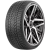 Автомобильная шина iLINK SnowGripper I 225/60 R16 98H Фото автомобильной шины iLINK SnowGripper I 225/60 R16 98H