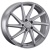 Купить диски LS 850 8x19 5*114.3 ET35 DIA67.1 SF Литой, купить Диски LS 850 8x19 5*114.3 ET35 DIA67.1 SF Литой в Архангельске LS 850 8x19 5*114.3 ET35 DIA67.1 SF Литой