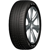 Фото автомобильной шины Astrar R1