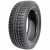 Автомобильная шина Antares Grip 20 245/40 R18 97H Фото автомобильной шины Antares Grip 20 245/40 R18 97H