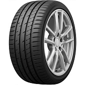 Фото автомобильной шины Forzar R4