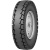 Грузовая шина Барнаульский ШЗ FT-216 8.25/0 R15 143/140B PR14 Фото грузовой шины Барнаульский ШЗ FT-216 8.25/0 R15 143/140B PR14