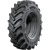 Грузовая шина Continental Tractor 85 420/85 R38 144A8 Фото грузовой шины Continental Tractor 85 420/85 R38 144A8