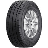Фото автомобильной шины Snowfun FSR-902