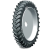 Michelin Agribib Row Crop 340/85 R46 150A8
