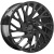 Купить диски LS Forged FG49R 9x22 5*120 ET43 DIA72.6 BK Кованый, купить Диски LS Forged FG49R 9x22 5*120 ET43 DIA72.6 BK Кованый в Архангельске LS Forged FG49R 9x22 5*120 ET43 DIA72.6 BK Кованый