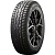 Фото автомобильной шины Mirage MR-W662 185/65 R15 88T