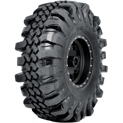 Фото автомобильной шины CST CL21M Dragon Claw 39/12.5 R16 --