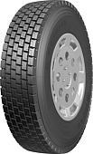 Фото грузовых шин WD216