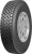 Warrior WD216 295/80 R22.5 152/149M PR18 Ведущая Warrior WD216 295/80 R22.5 152/149M PR18 Ведущая