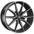 LS RC58 9x20 5*112 ET26 DIA66.6 MBF Литой