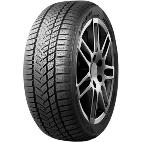 Autogreen Winter-Max A1-WL5 195/55 R16 87H
