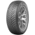 Купить шины Marshal MH22 195/60 R15 88H, купить Шины Marshal MH22 195/60 R15 88H в Архангельске,Северодвинске, Новодвинске, Плесецке, Мирном, Нарьян-маре, Marshal MH22 195/60 R15 88H