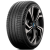 Michelin Pilot Sport EV 235/40 R20 96Y XL