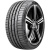 Otani KC1000 215/55 R17 98W