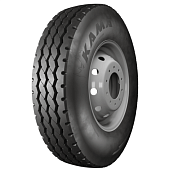 Фото грузовых шин NF 701