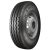 Грузовая шина Кама NF 701 11/80 R22.5 148/145K Рулевая Фото грузовой шины Кама NF 701 11/80 R22.5 148/145K Рулевая