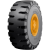 Tercelo TCL04 L5 C1 23.5/0 R25 201A2 Tercelo TCL04 L5 C1 23.5/0 R25 201A2