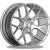 Купить диски Inforged IFG6 8x18 5*114.3 ET35 DIA67.1 Silver Литой, купить Диски Inforged IFG6 8x18 5*114.3 ET35 DIA67.1 Silver Литой в Архангельске Inforged IFG6 8x18 5*114.3 ET35 DIA67.1 Silver Литой