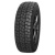 Фото автомобильной шины Барнаульский ШЗ Professional 520 235/75 R15 105S