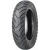 Фото мотошины Kenda K413 3/0 R10 42J Универсальная Скутер