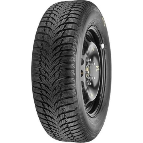 Marshal MW31 185/55 R15 86H