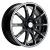 Khomen KHW 1707 6.5x17 4*98 ET38 DIA58.6 Gray Литой Khomen KHW 1707 6.5x17 4*98 ET38 DIA58.6 Gray Литой