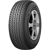 Фото автомобильной шины Grandtrek AT25