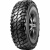 Автомобильная шина Sunfull Mont-Pro MT781 33/12.5 R15 108Q Фото автомобильной шины Sunfull Mont-Pro MT781 33/12.5 R15 108Q