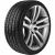 Фото автомобильной шины Powertrac CityRacing 225/55 R16 99W