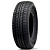 Фото автомобильной шины RoadX RXQuest H/T 01 265/65 R18 114H