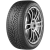 Фото автомобильной шины Yokohama BluEarth Winter V905 235/50 R19 103V