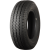 Kapsen RS07 195/70 R15C 104/102T Kapsen RS07 195/70 R15C 104/102T