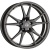 Купить диски LS FlowForming RC04 8x18 5*114.3 ET35 DIA67.1 MGMU Литой, купить Диски LS FlowForming RC04 8x18 5*114.3 ET35 DIA67.1 MGMU Литой в Архангельске LS FlowForming RC04 8x18 5*114.3 ET35 DIA67.1 MGMU Литой