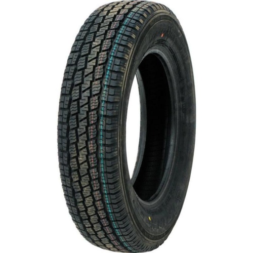 Triangle TR646 185/75 R16C 104/102R