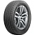 Фото автомобильной шины Delinte DS2 255/50 R20 109Y
