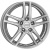 Купить диски Dezent TZ 7.5x18 5*108 ET50.5 DIA63.3 S Литой, купить Диски Dezent TZ 7.5x18 5*108 ET50.5 DIA63.3 S Литой в Архангельске Dezent TZ 7.5x18 5*108 ET50.5 DIA63.3 S Литой