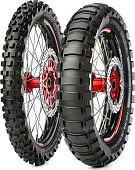 Фото мотошины Karoo Extreme MST